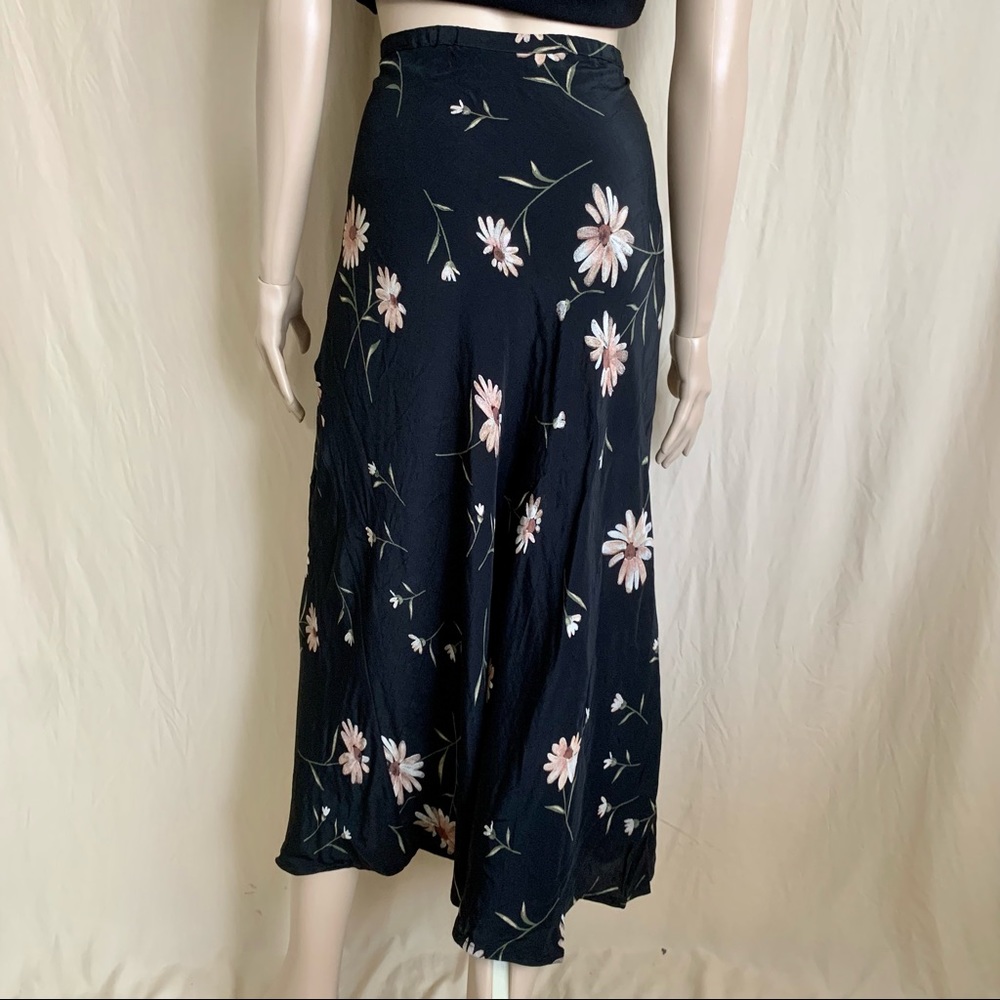 Vintage Necessary Objects Smooth Poly Multicolor … - image 3